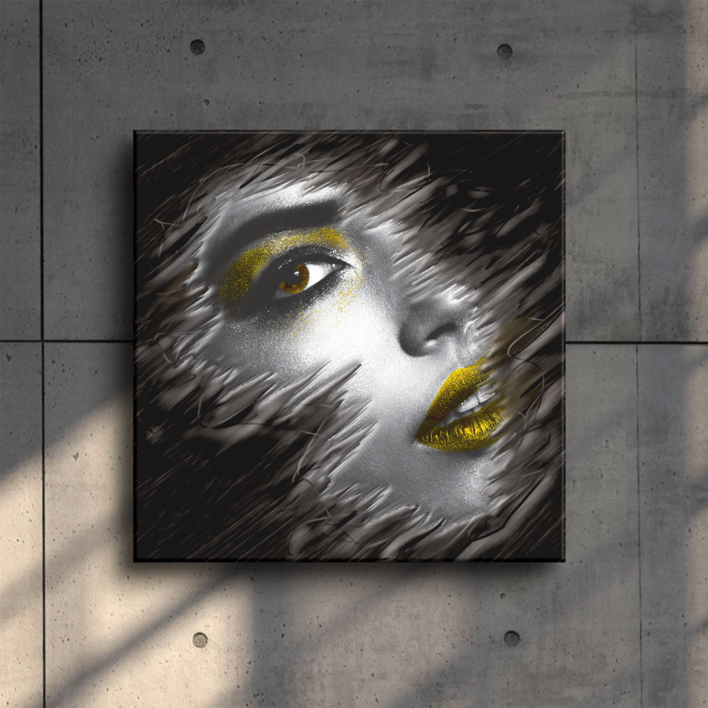 "Aurora"