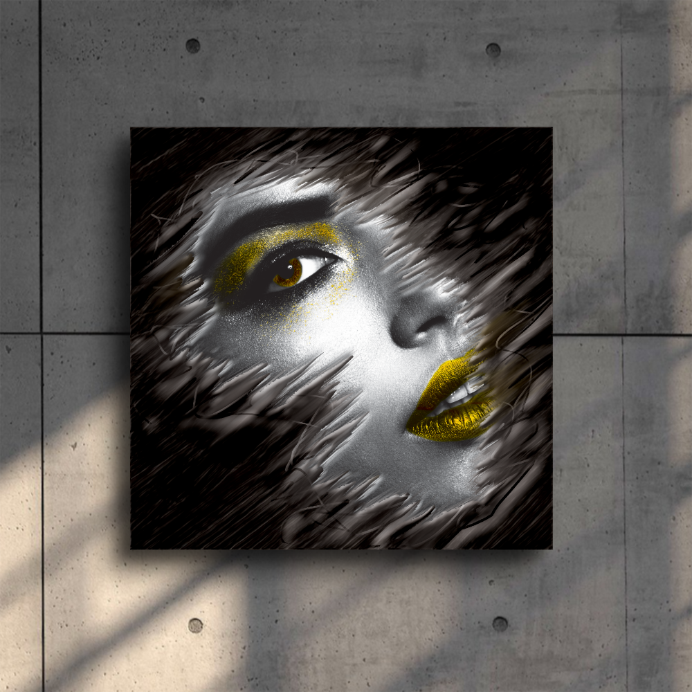 "Aurora"