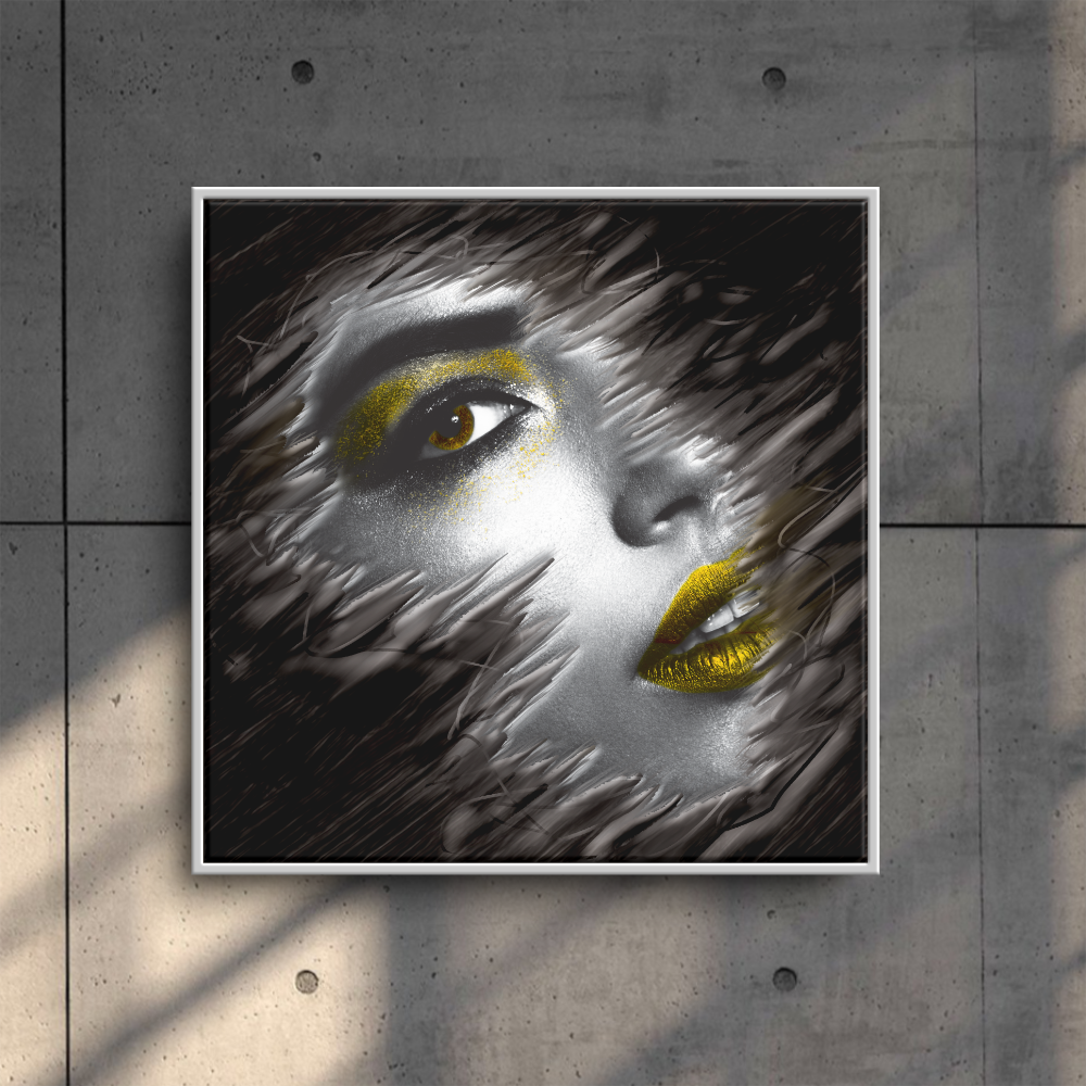 "Aurora"