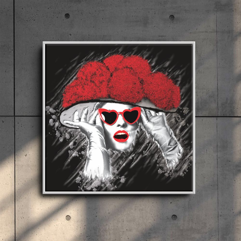 "Bollarina"