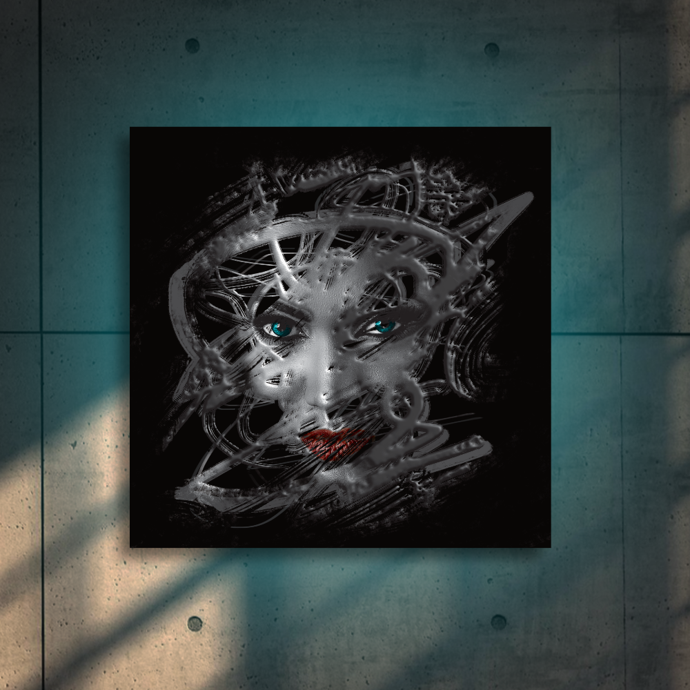 "Medusa"