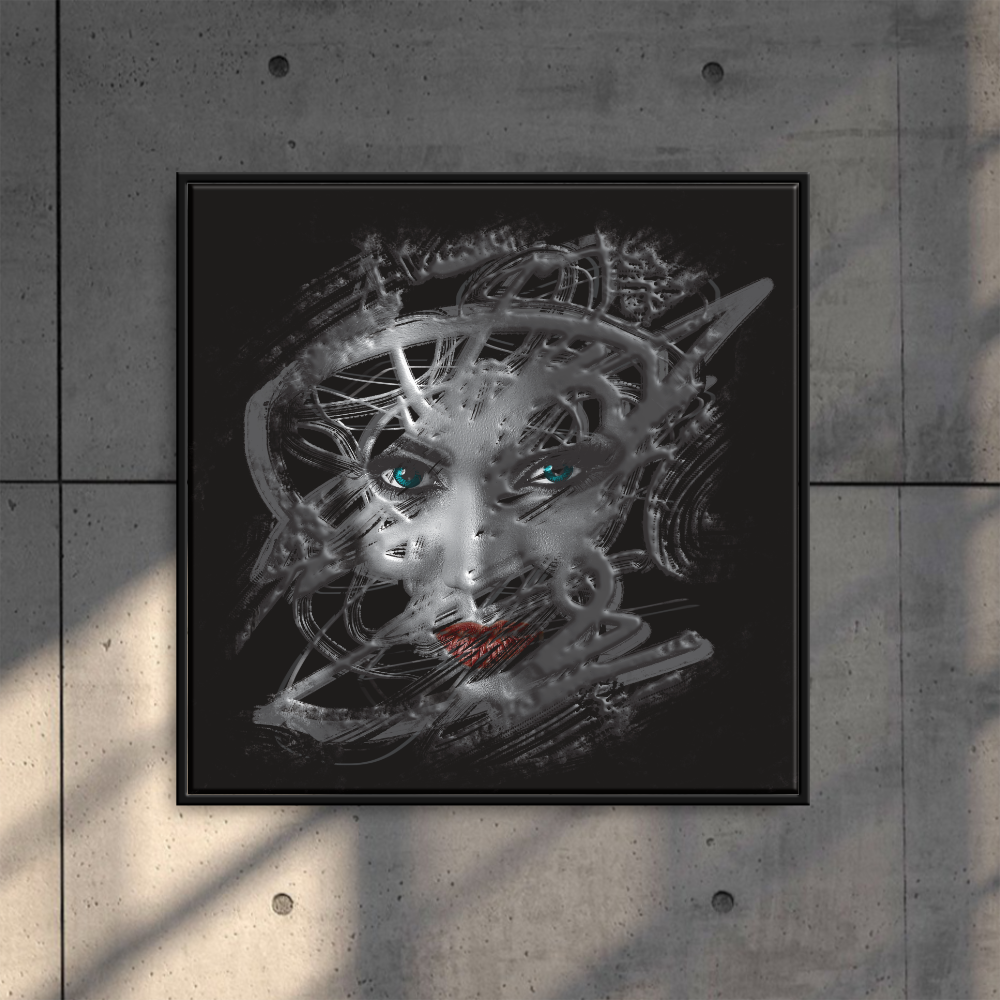 "Medusa"