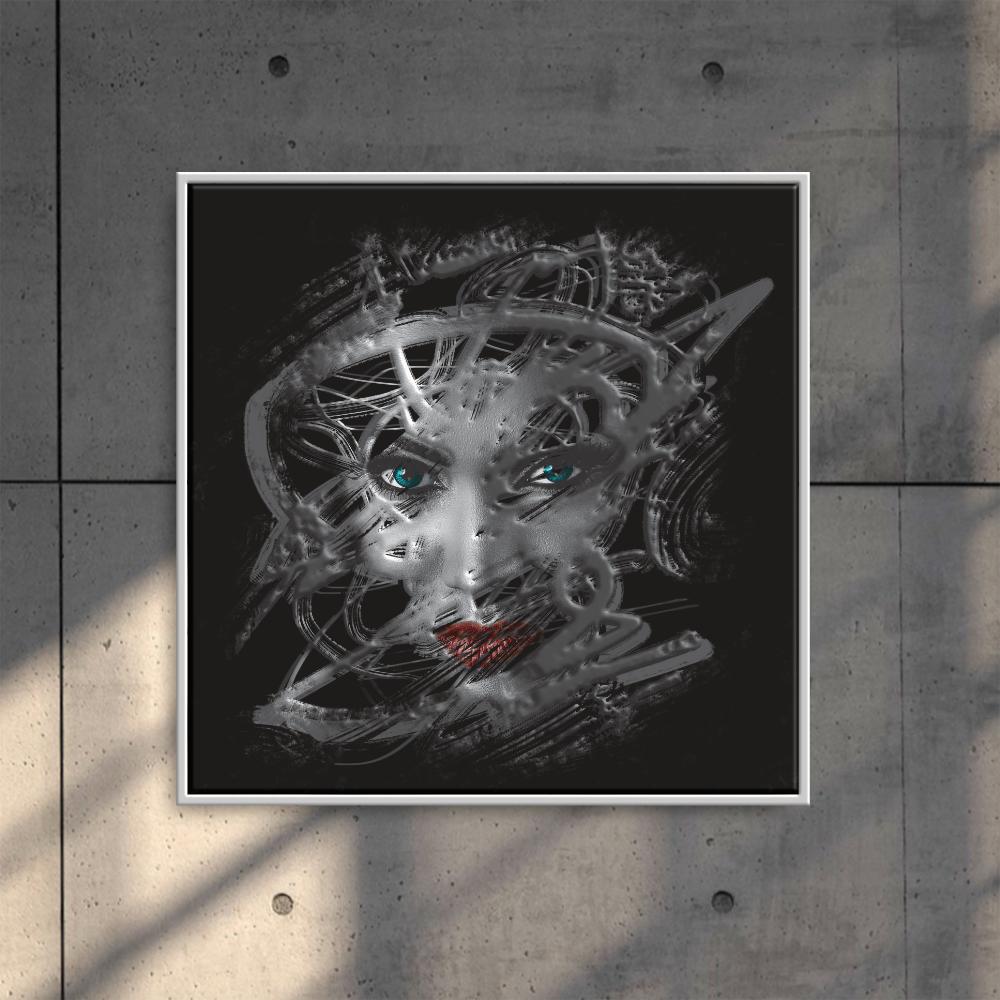 "Medusa"