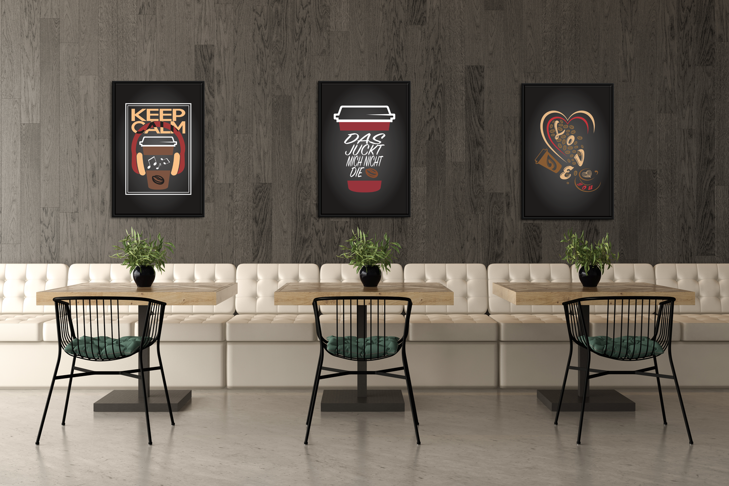 Coffee Lover