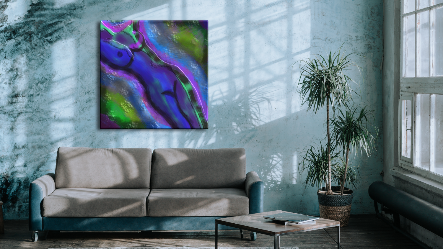 Abstrakt