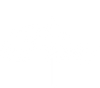 dPictures