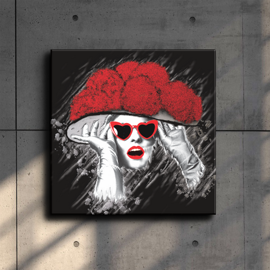 "Bollarina"