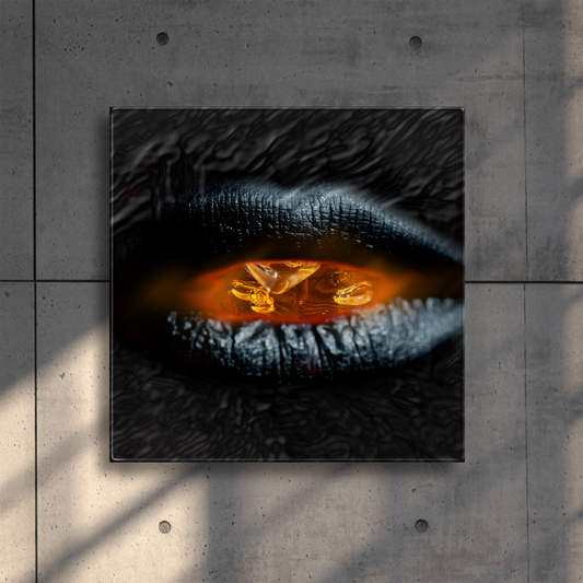 "Desire"