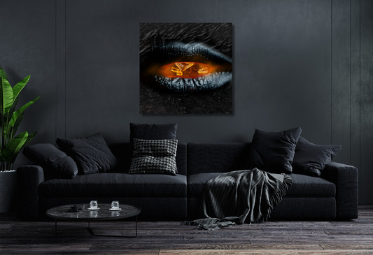 "Desire"