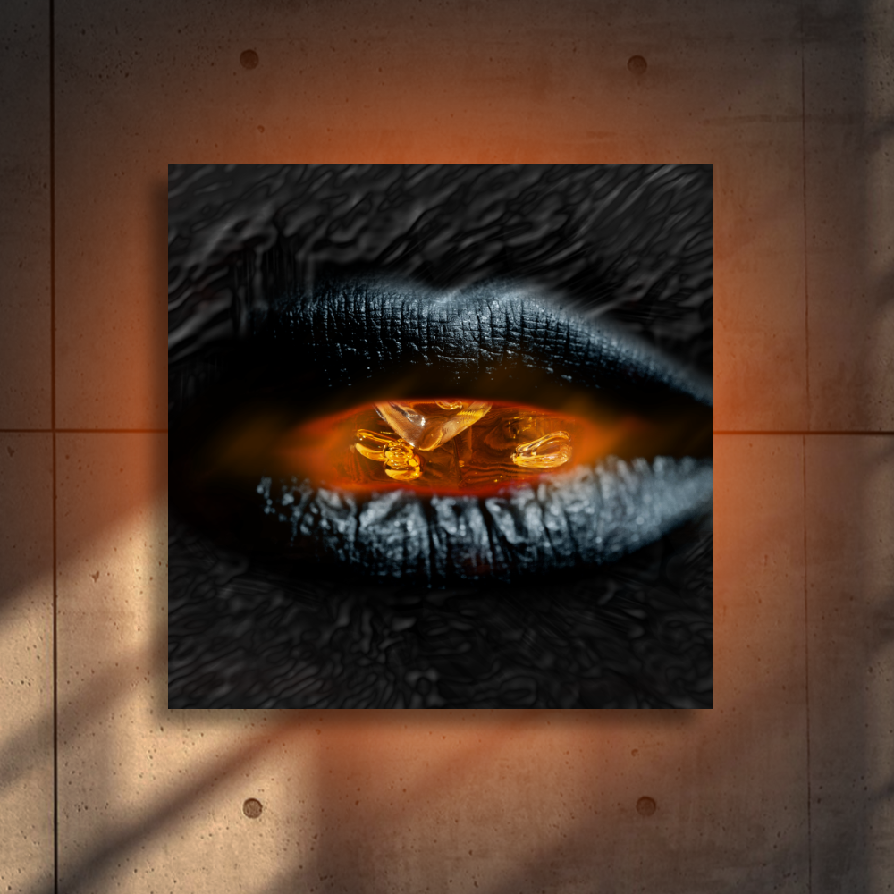"Desire"