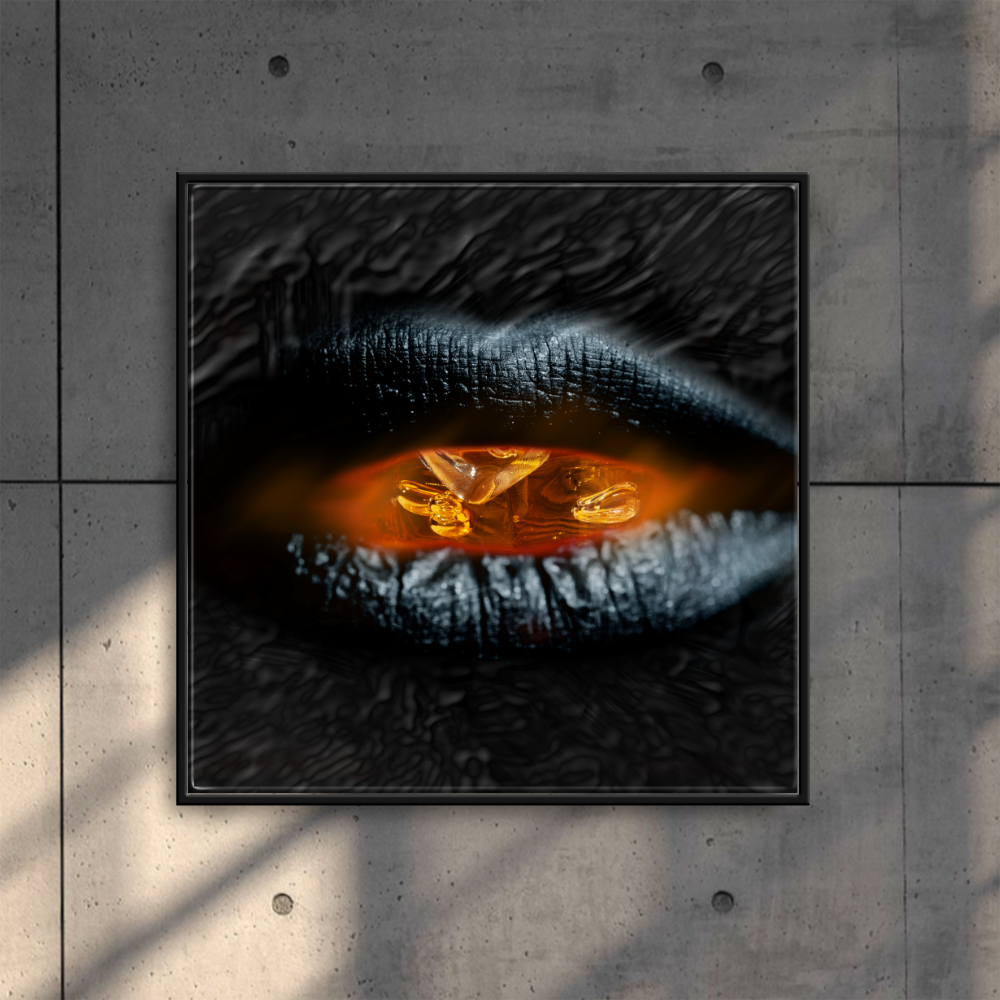 "Desire"