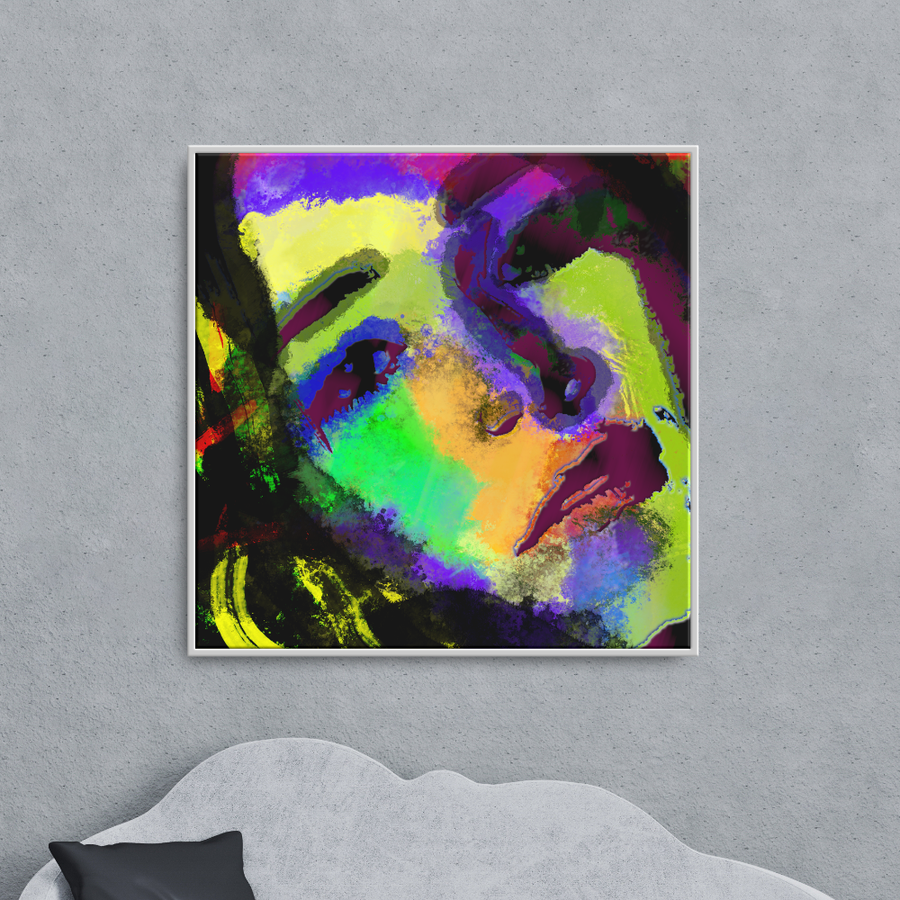 "Girl"