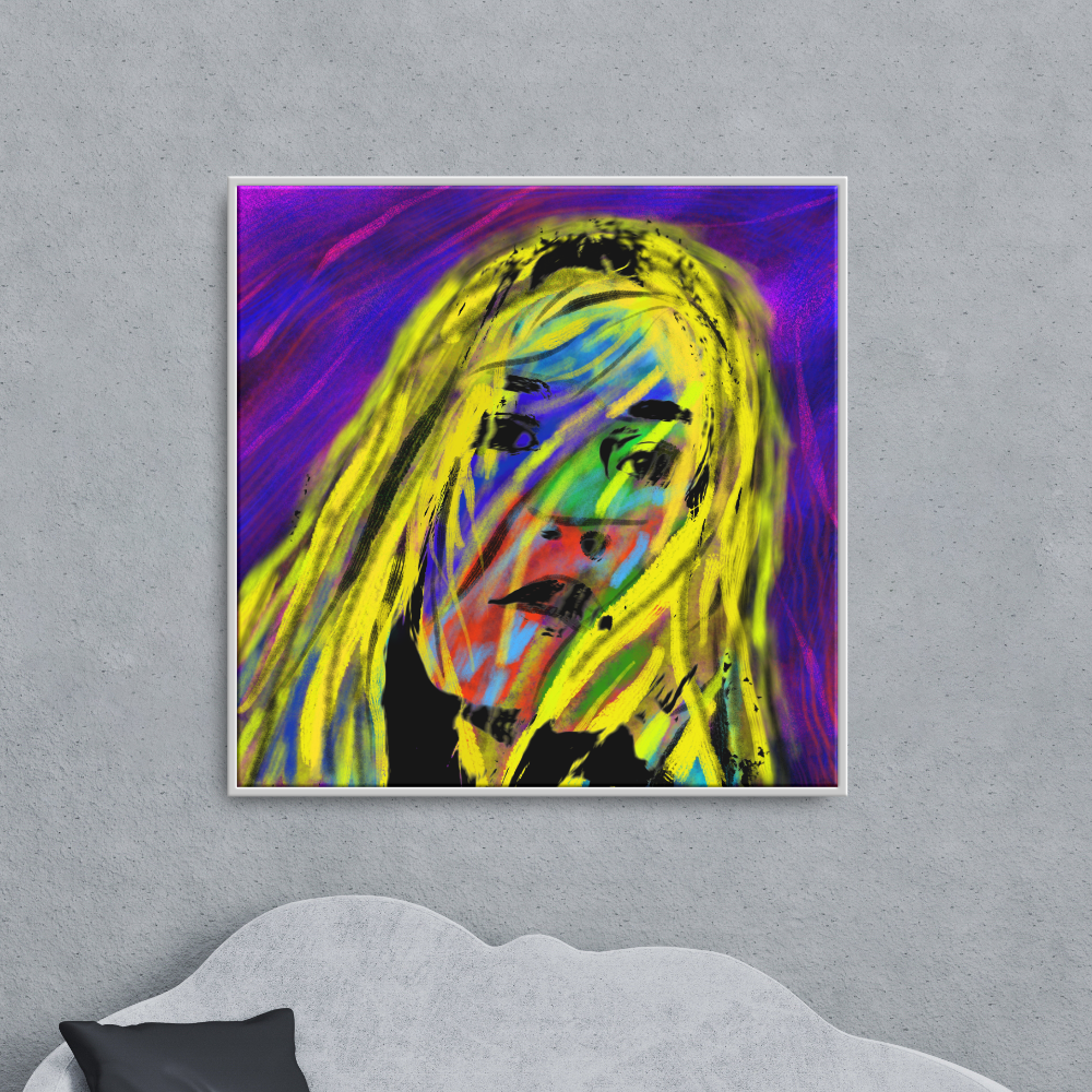 "Girl2"