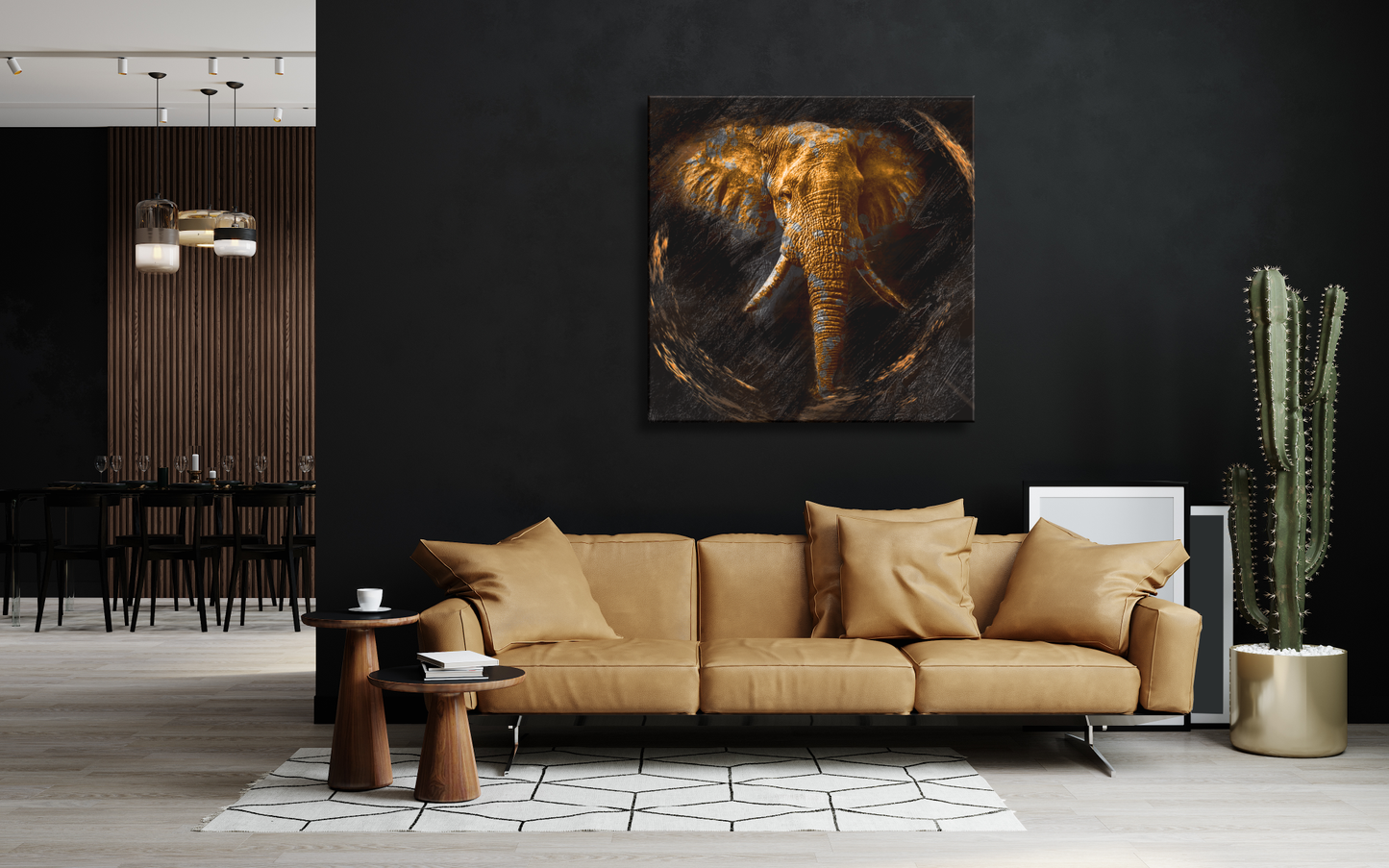"Ivory"