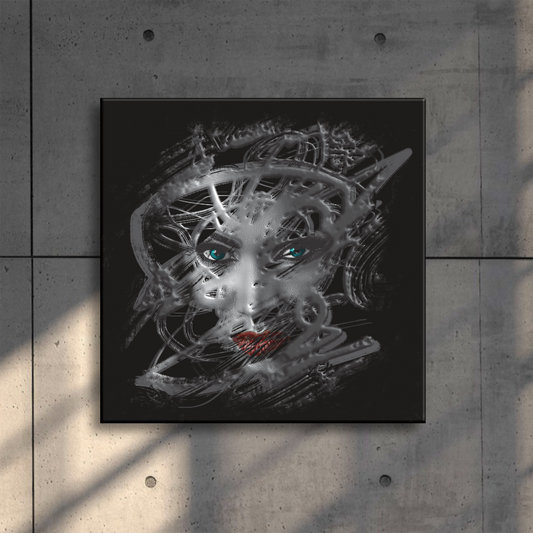 "Medusa"
